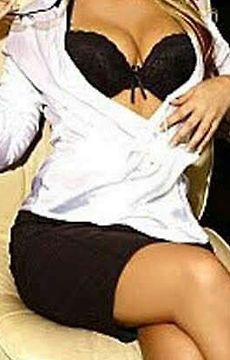 Niké-Best-Masszázs