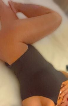 Letti