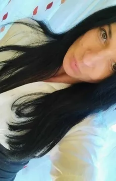 Netty