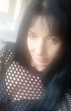 Netty