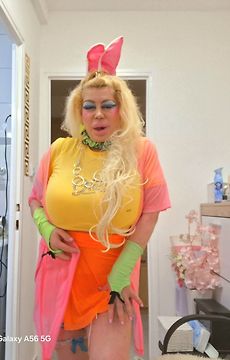 MoniqeVIP