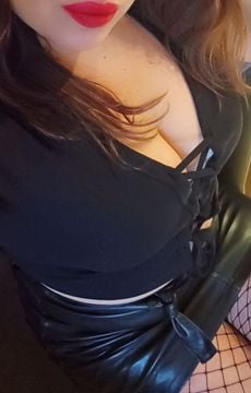 Lili