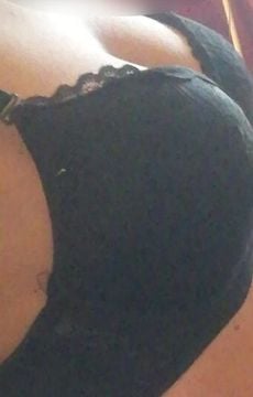 Lilla