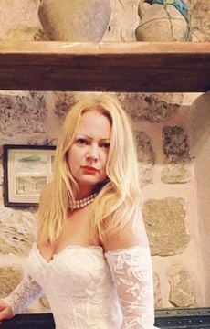 Lia masszázs