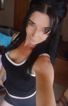 Netty