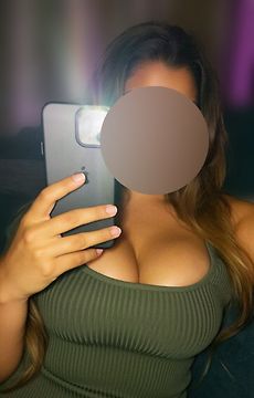 Nina Secret