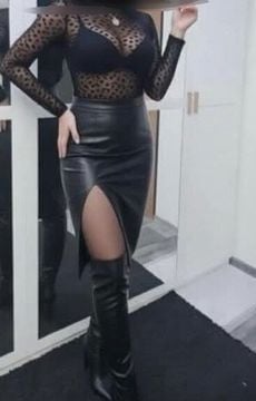 Kamilla