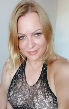 Lia masszázs
