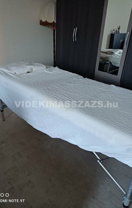 Sziszi