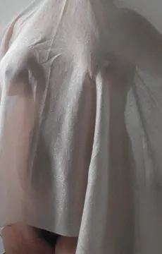 Szibilla