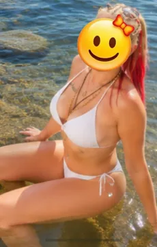 Barby